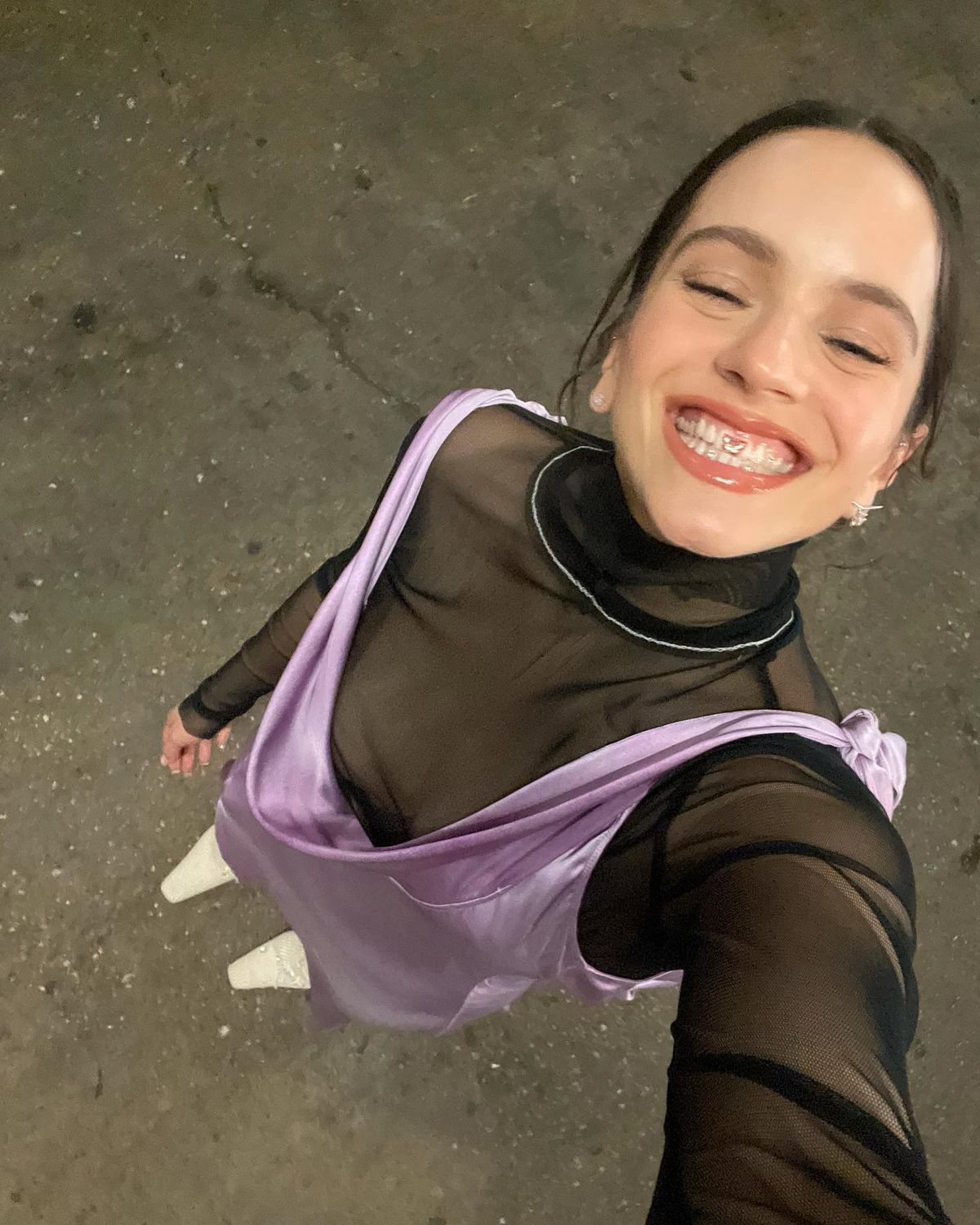 @rosalia.vt
