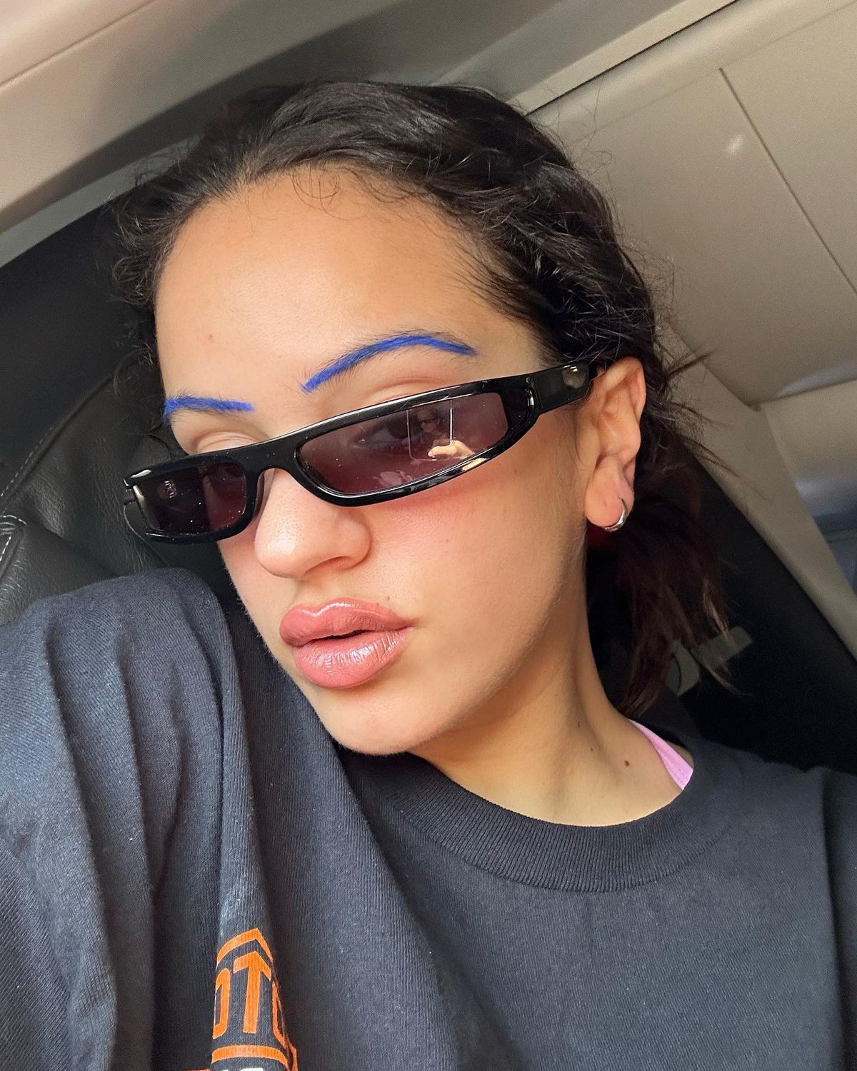 @rosalia.vt