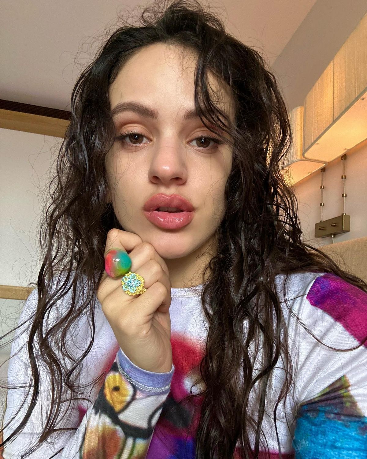 @rosalia.vt