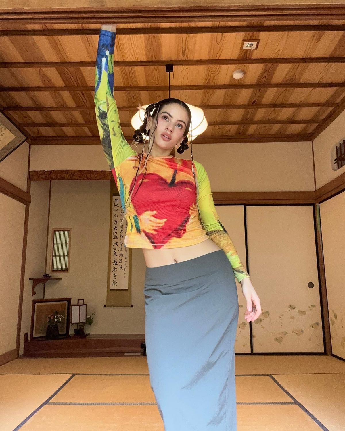@rosalia.vt