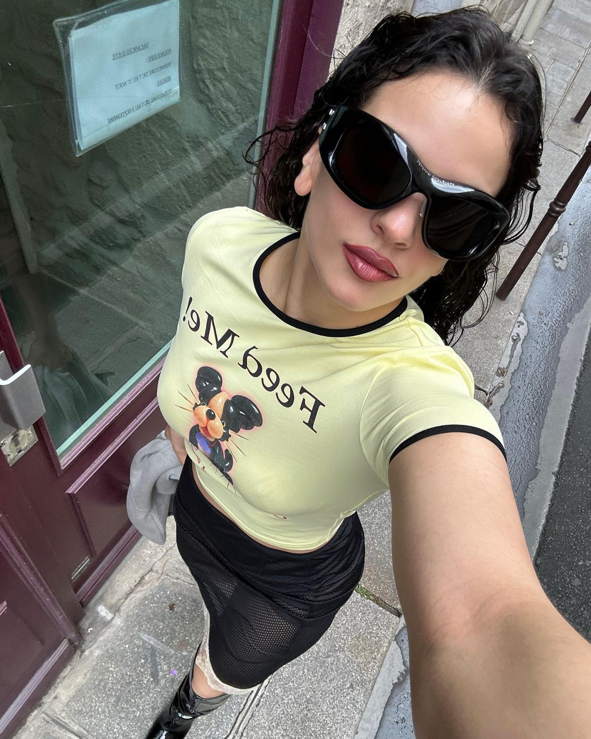 @rosalia.vt