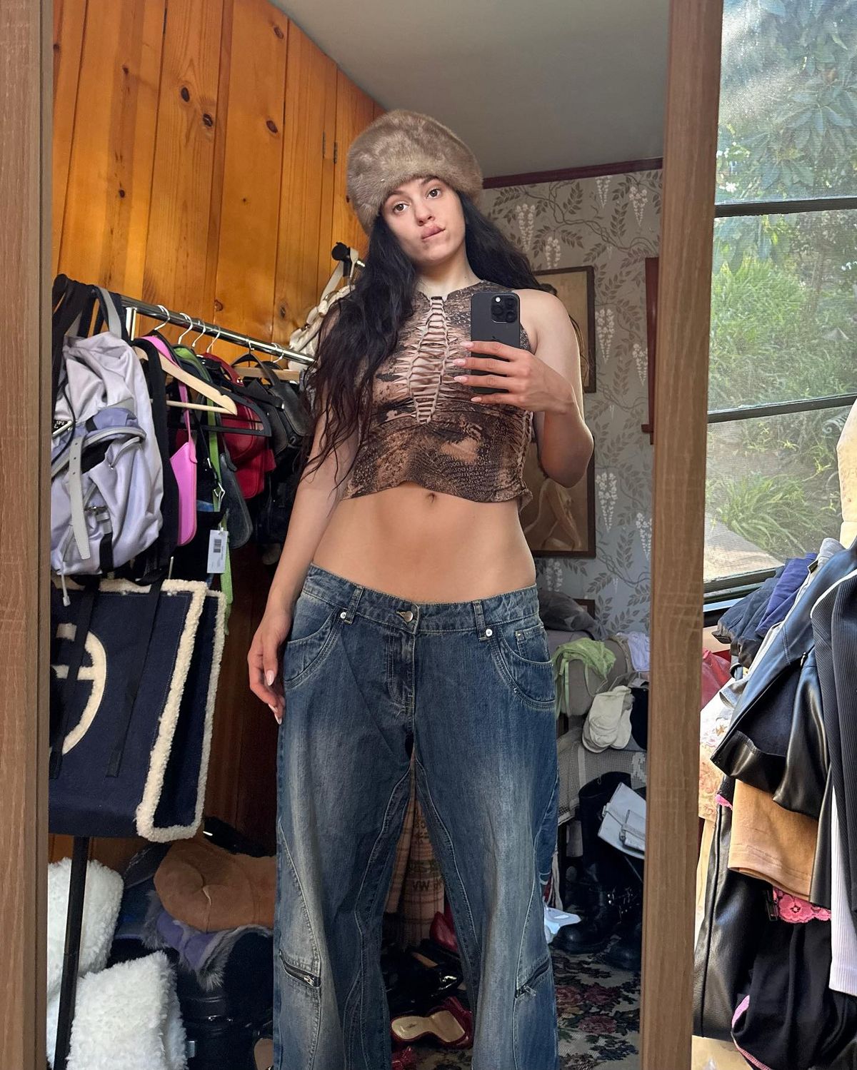 @rosalia.vt