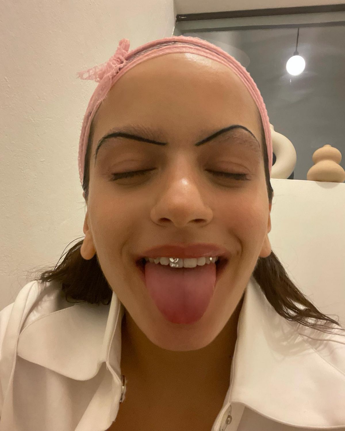 @rosalia.vt