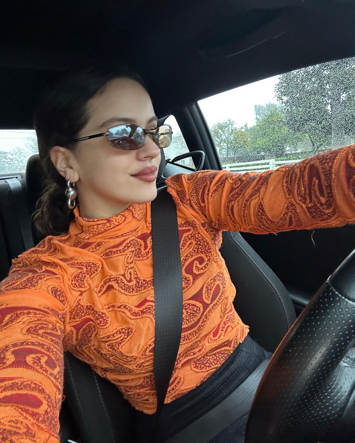 @rosalia.vt