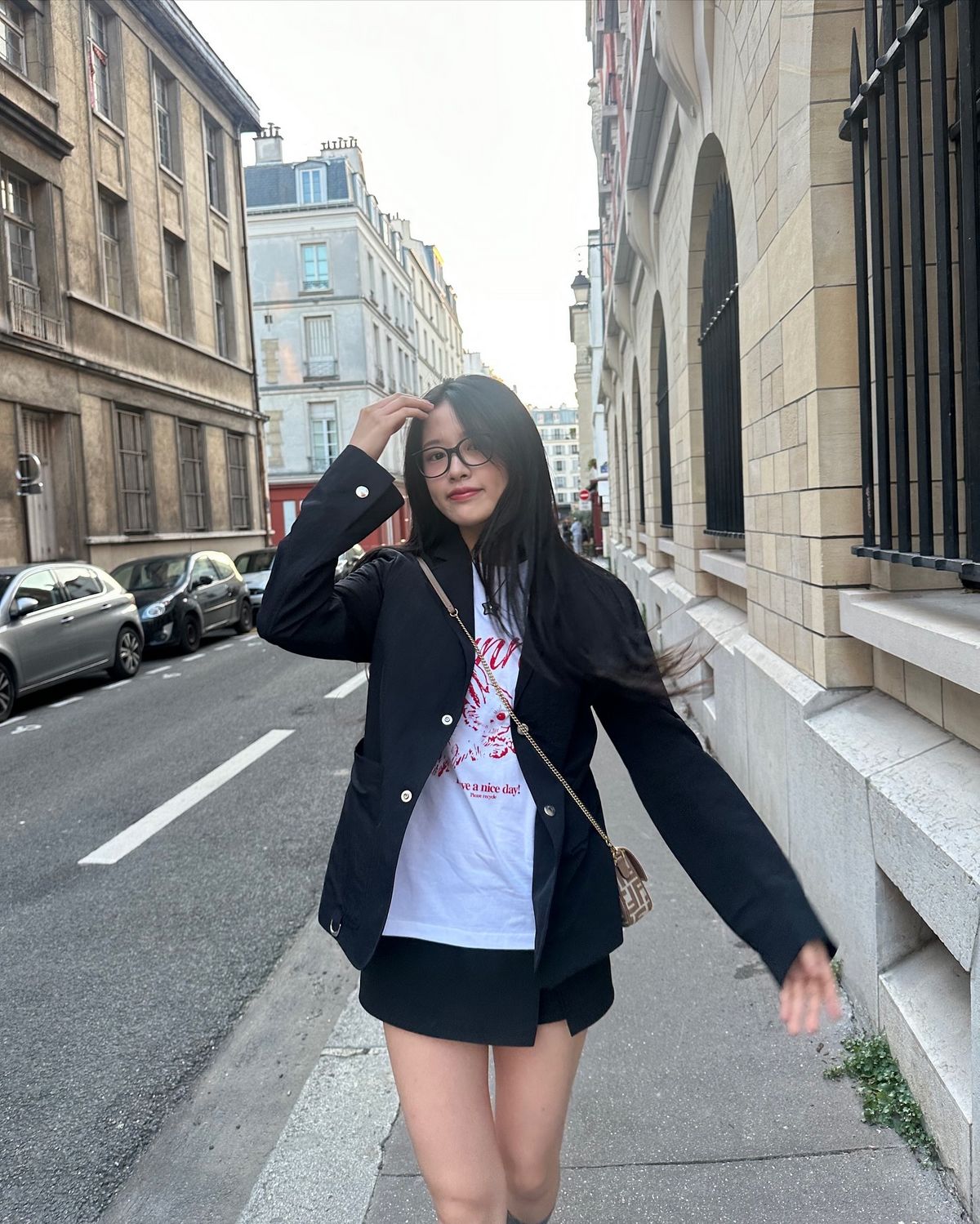 @_yujin_an