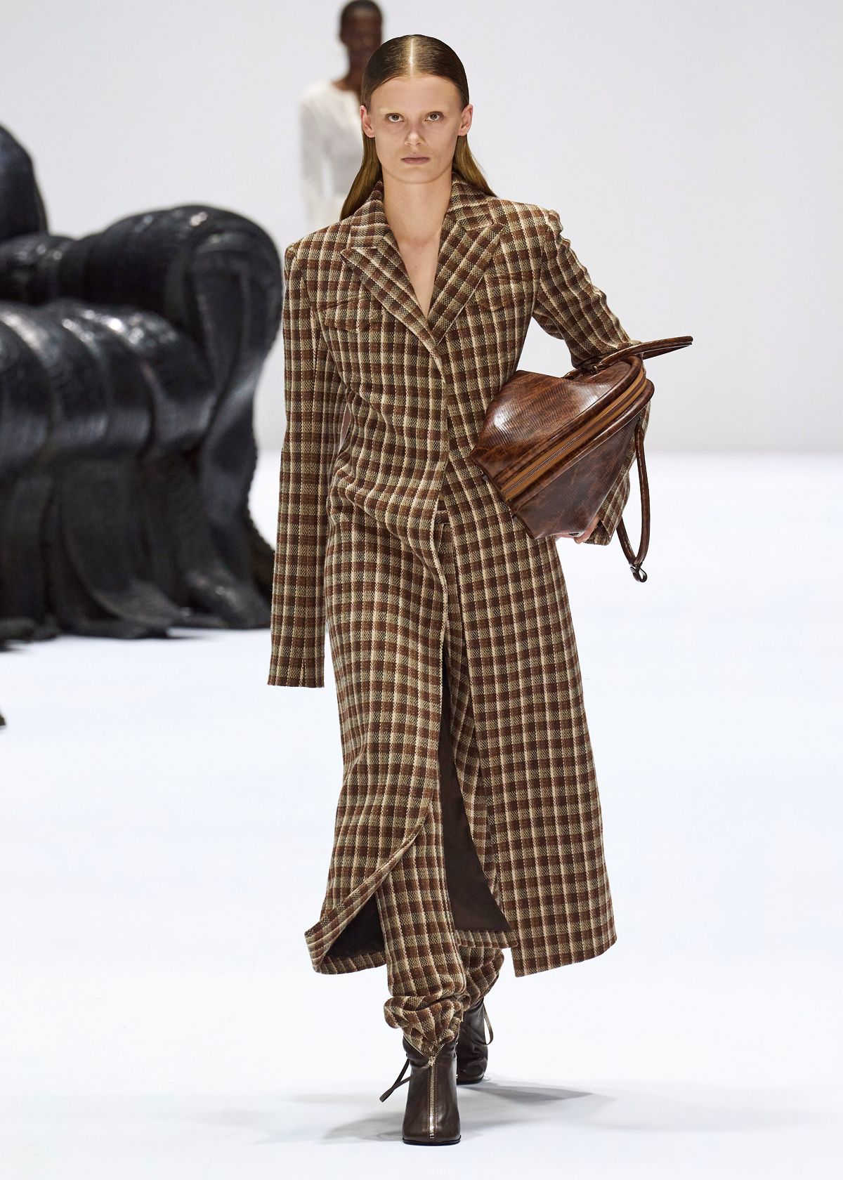 ACNE STUDIOS