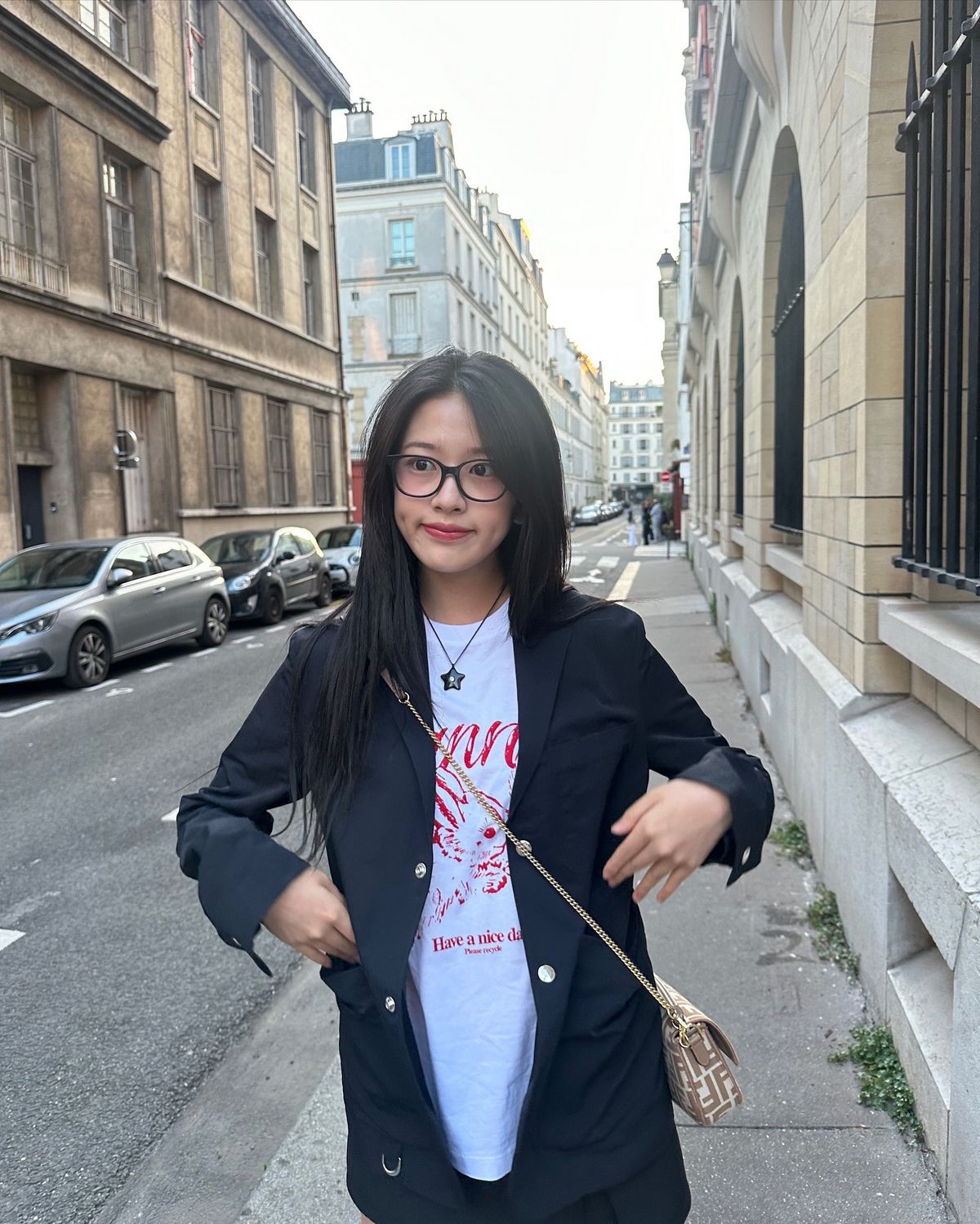 @_yujin_an