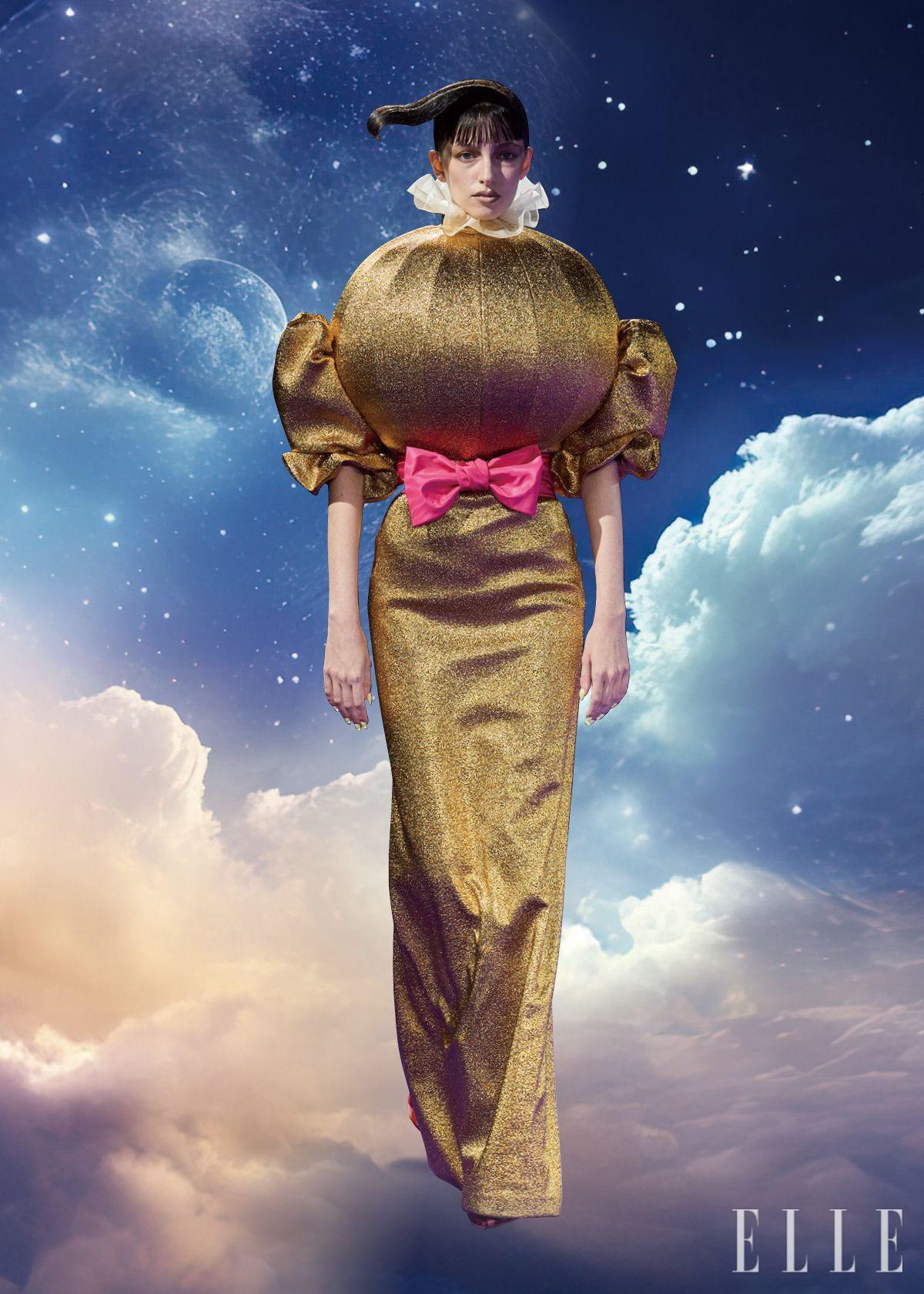 VIKTOR & ROLF