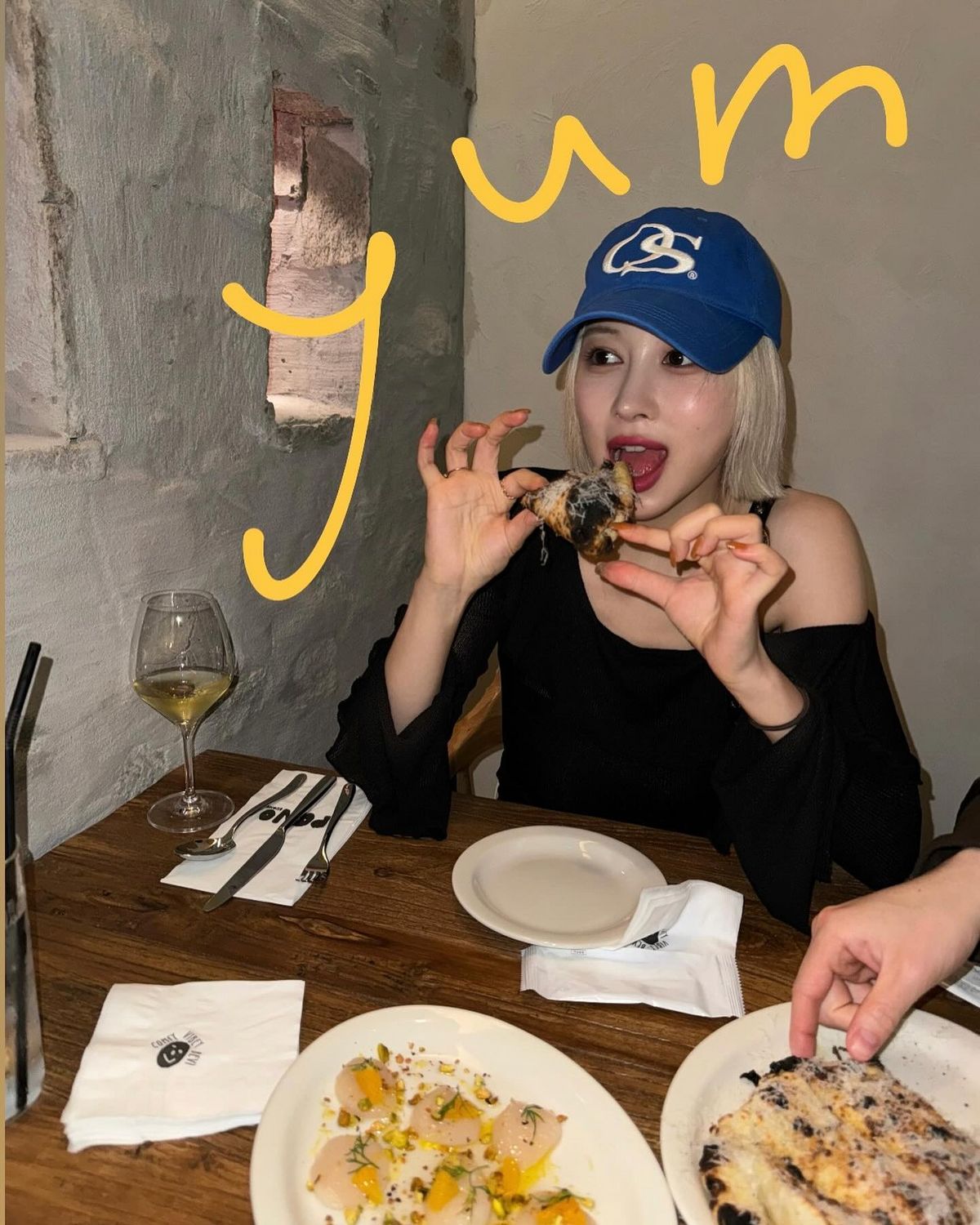 @dayomi99