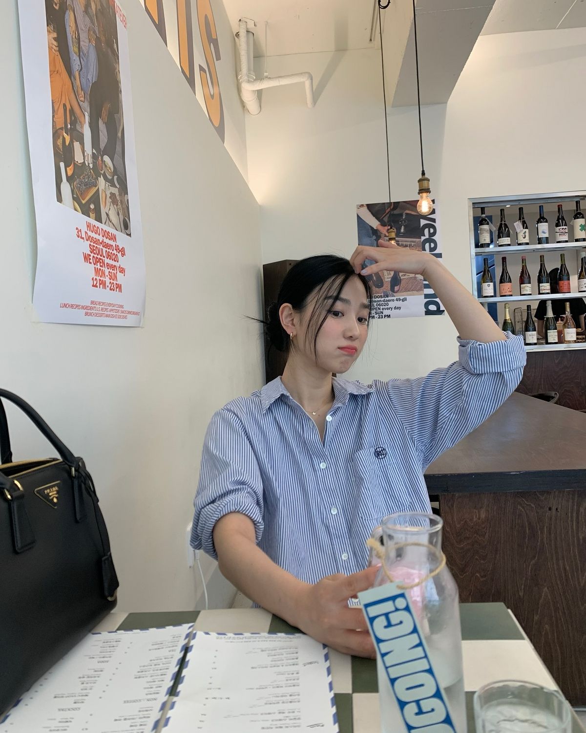 @hehehe0