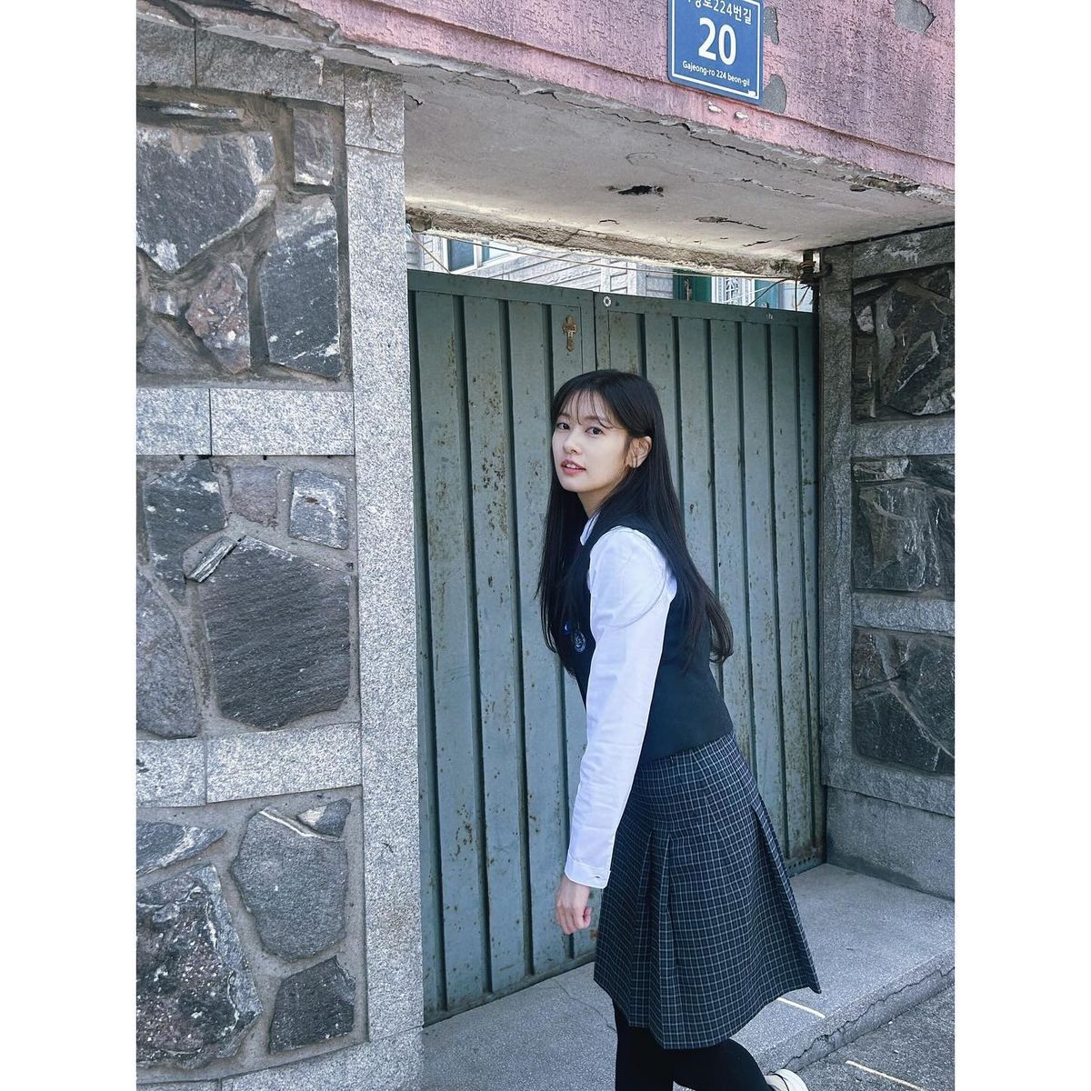 @somin_jj