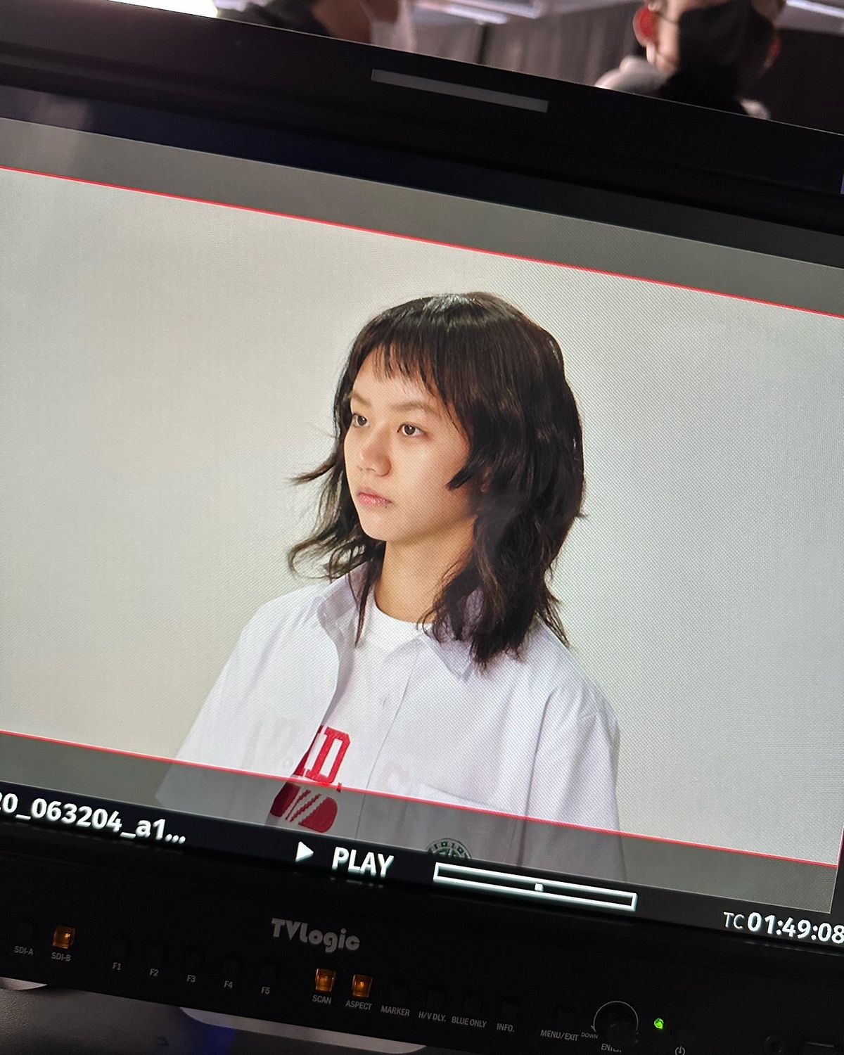 @hyeri_0609
