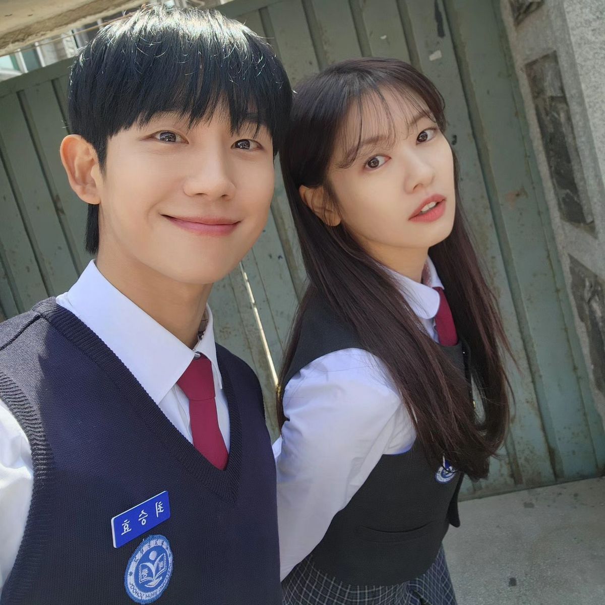 @holyhaein