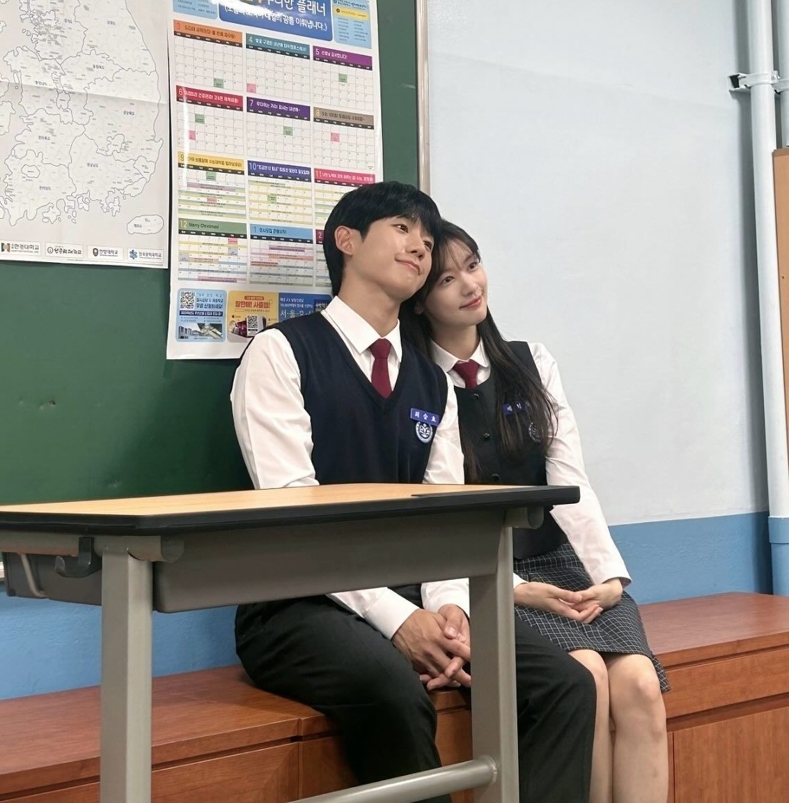 @somin_jj