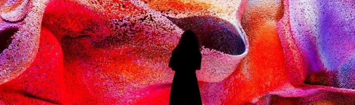 푸투라 서울