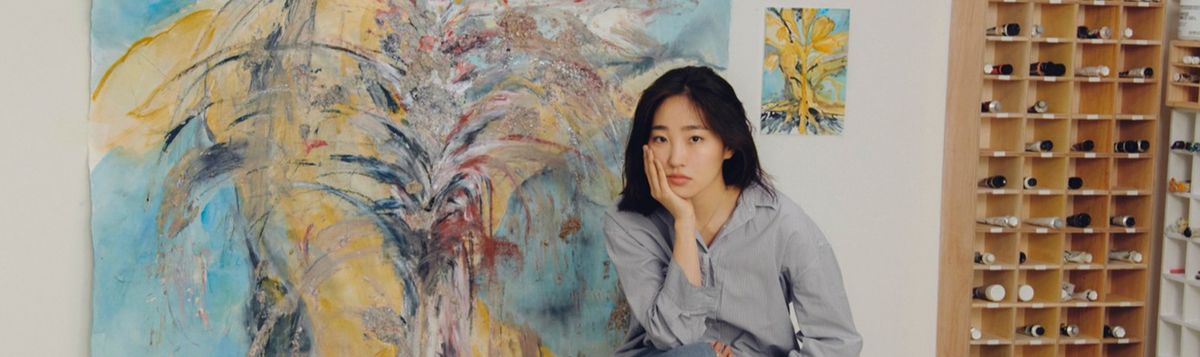 지갤러리