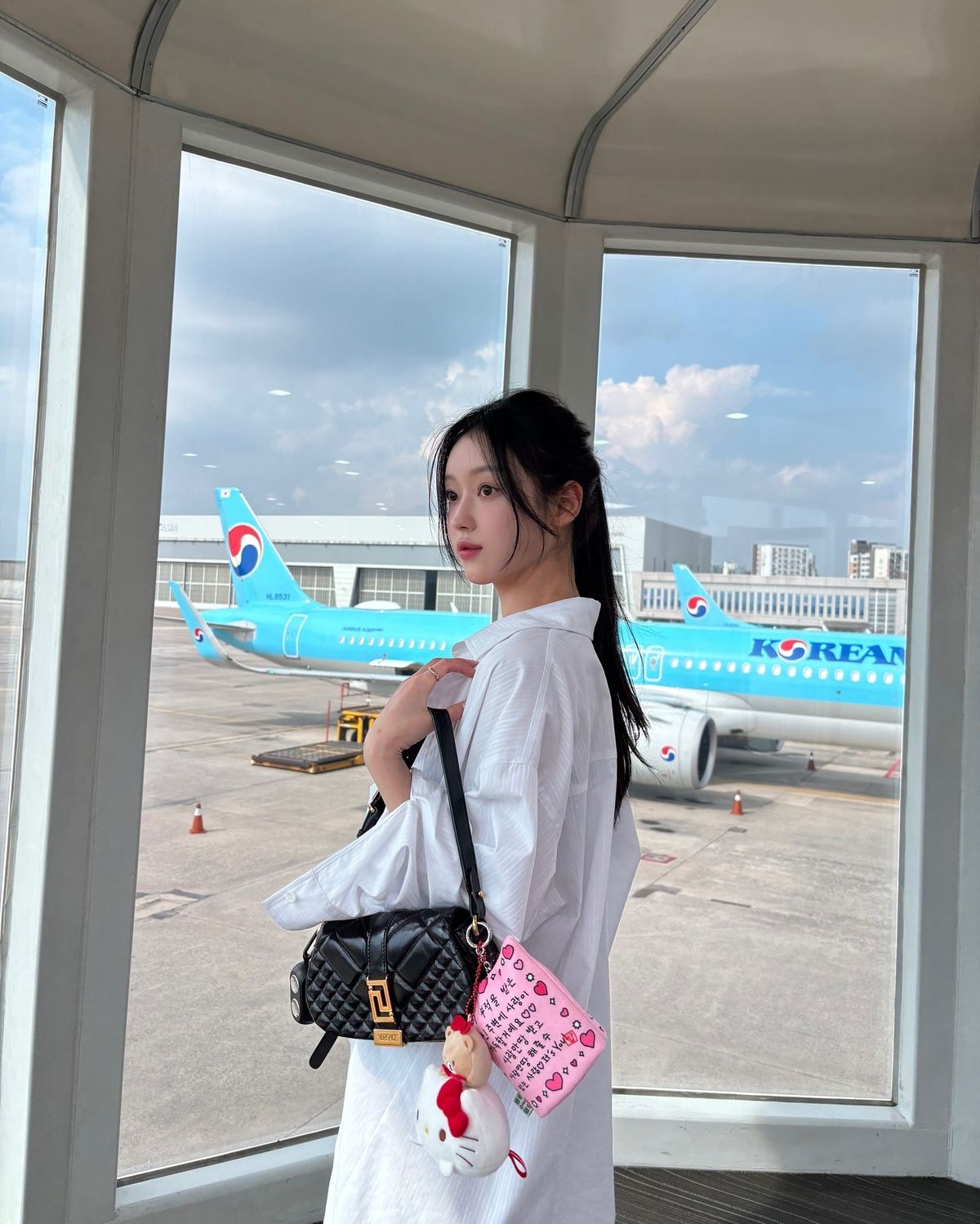 @yoo__sha