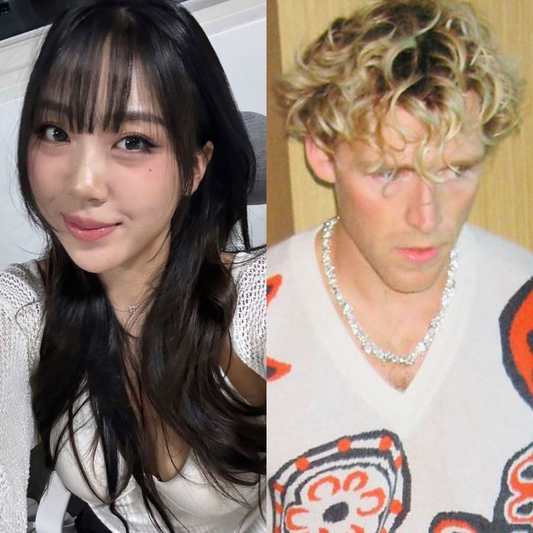 @youngji_02, @christophermusiccom