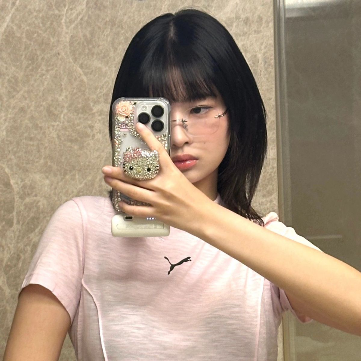 @reinyourheart