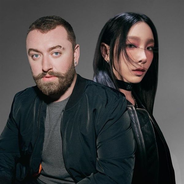 @universalmusickorea
