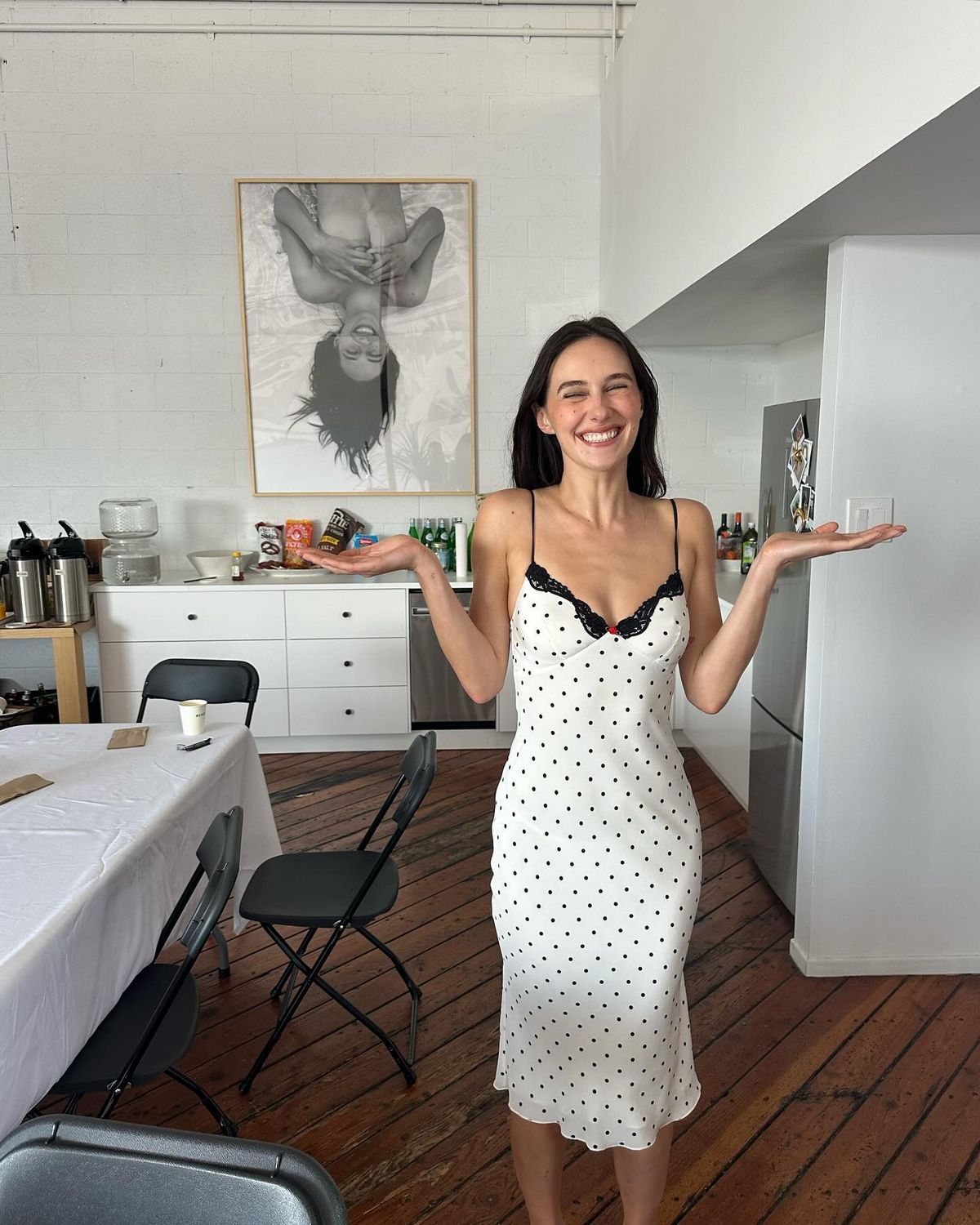 @devonleecarlson