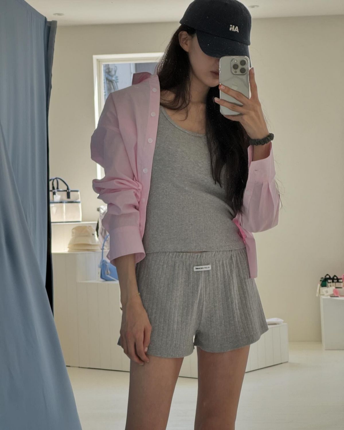 @goldnewrok