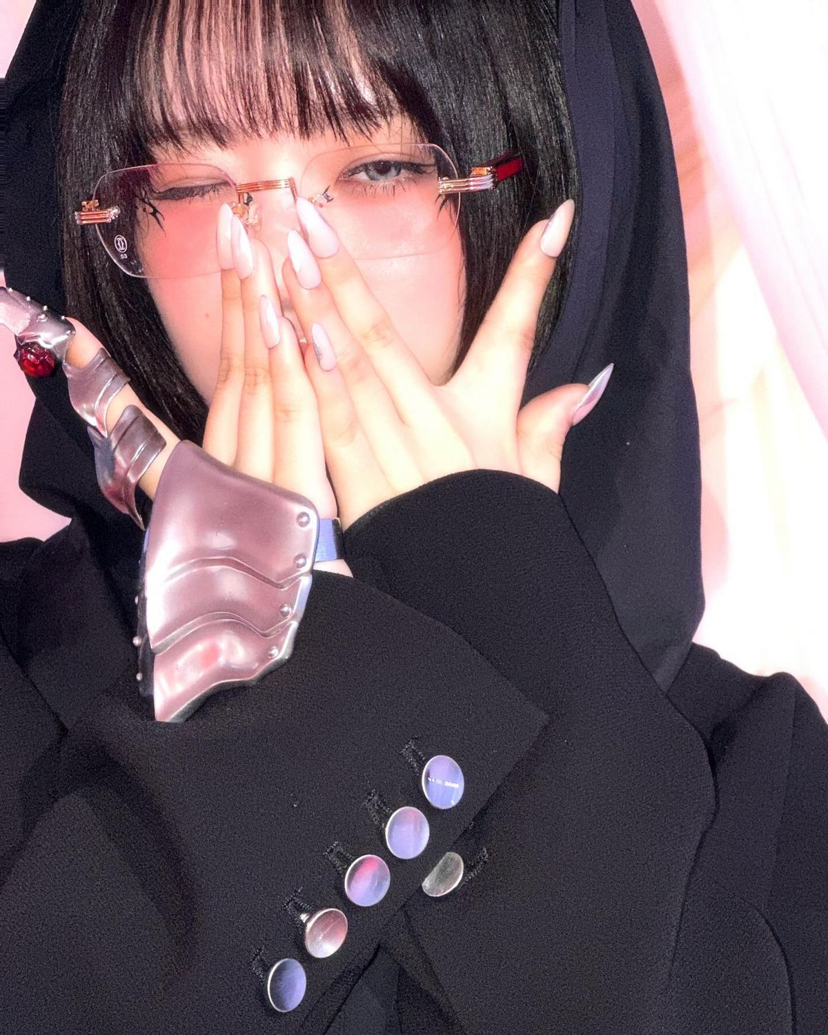 @reinyourheart