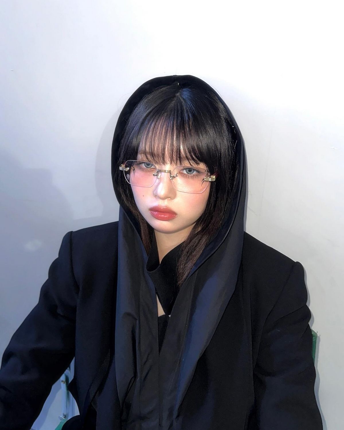 @reinyourheart