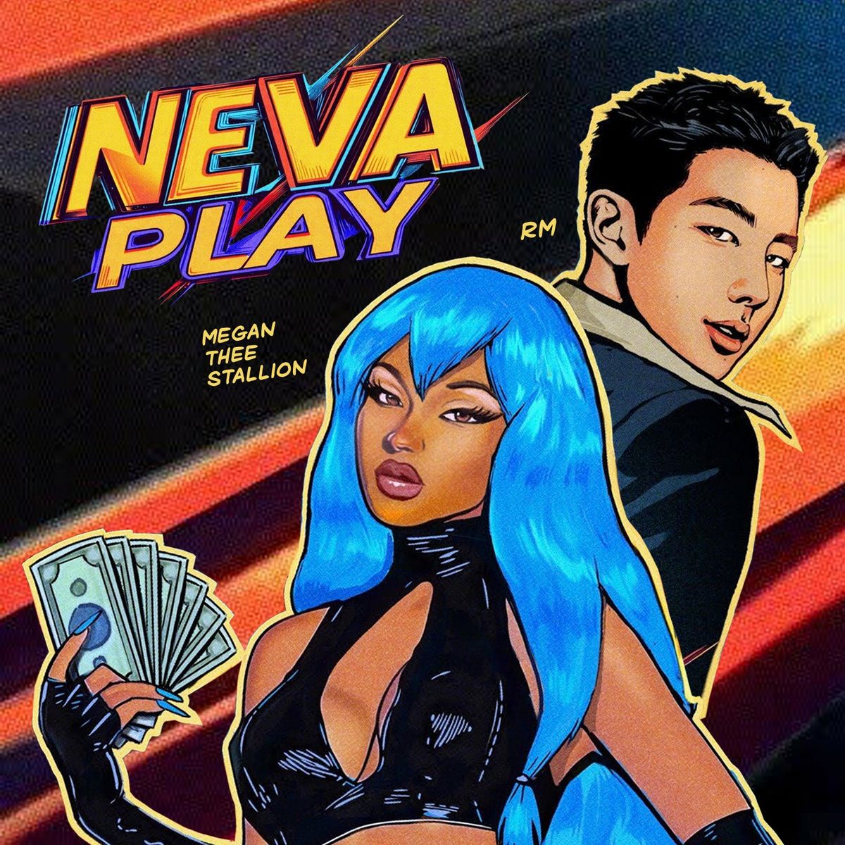 @theestallion