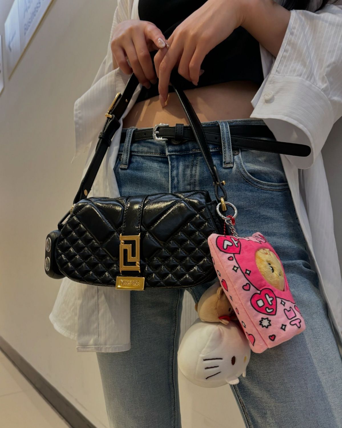 @yoo__sha