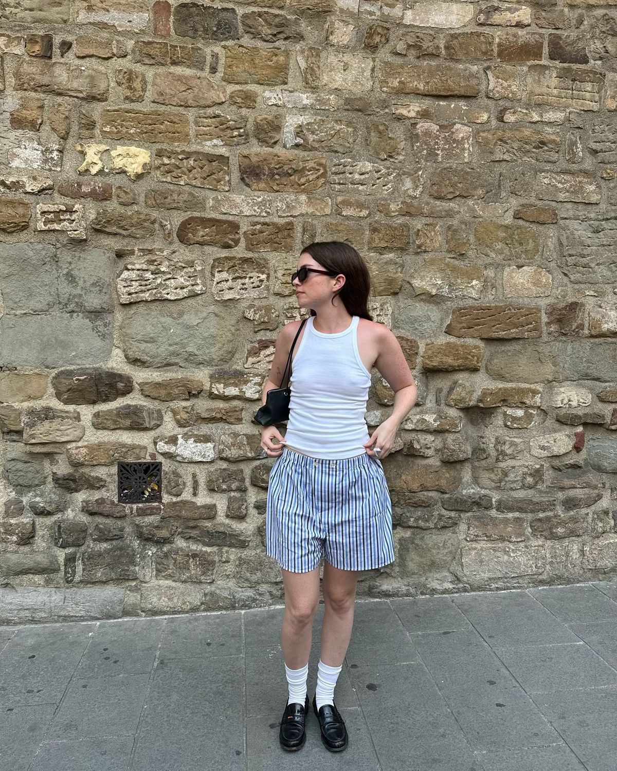 @accidentalinfluencer