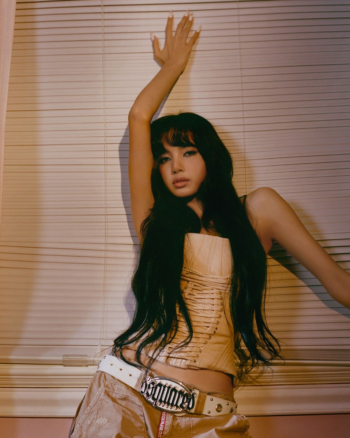 @lalalalisa_m