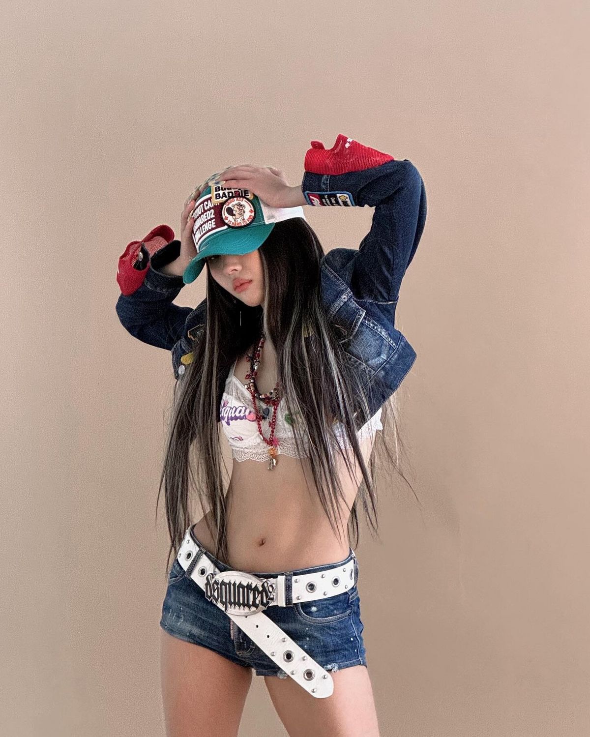@tiny.pretty.j