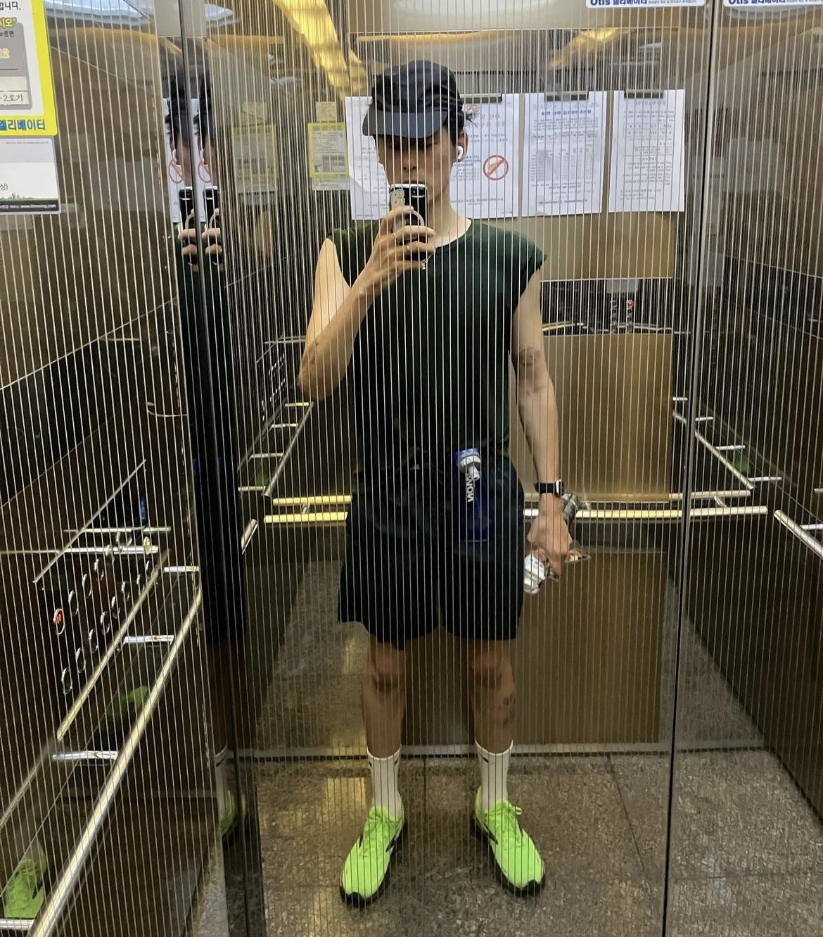 @wonjungkeem
