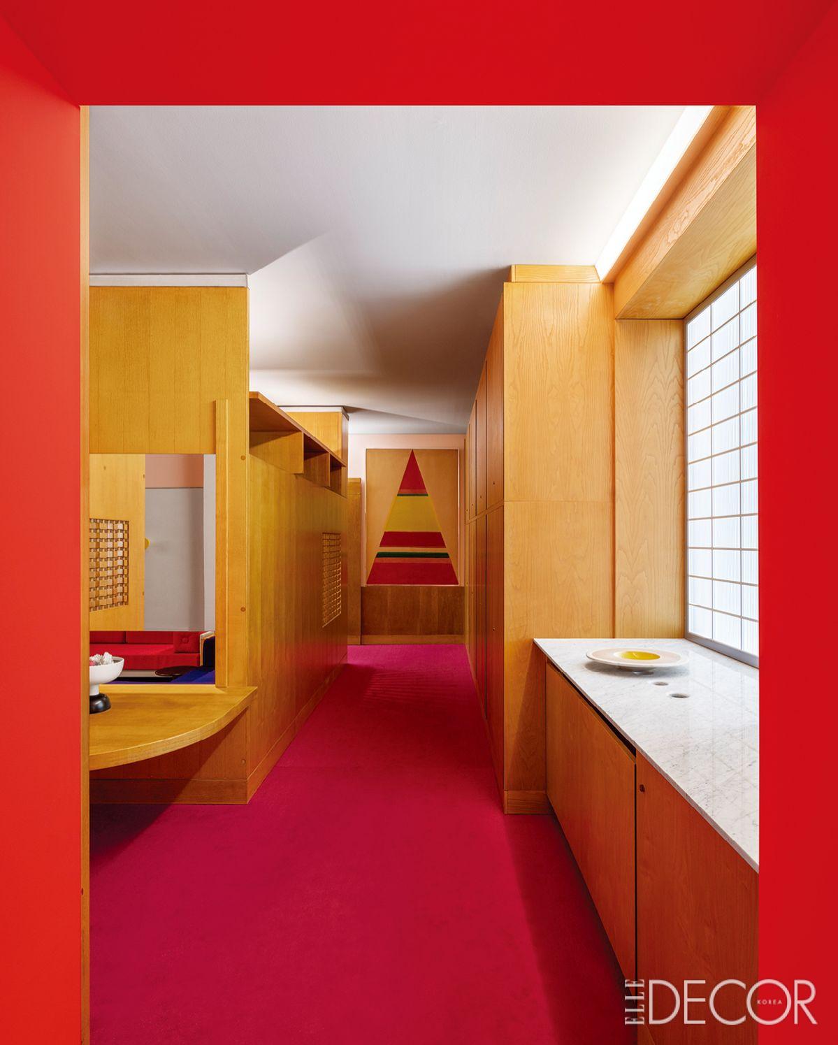 DELFINO SISTO LEGNANI AND ALESSANDRO SALETTA FROM DSL STUDIO/©TRIENNALE MILANO