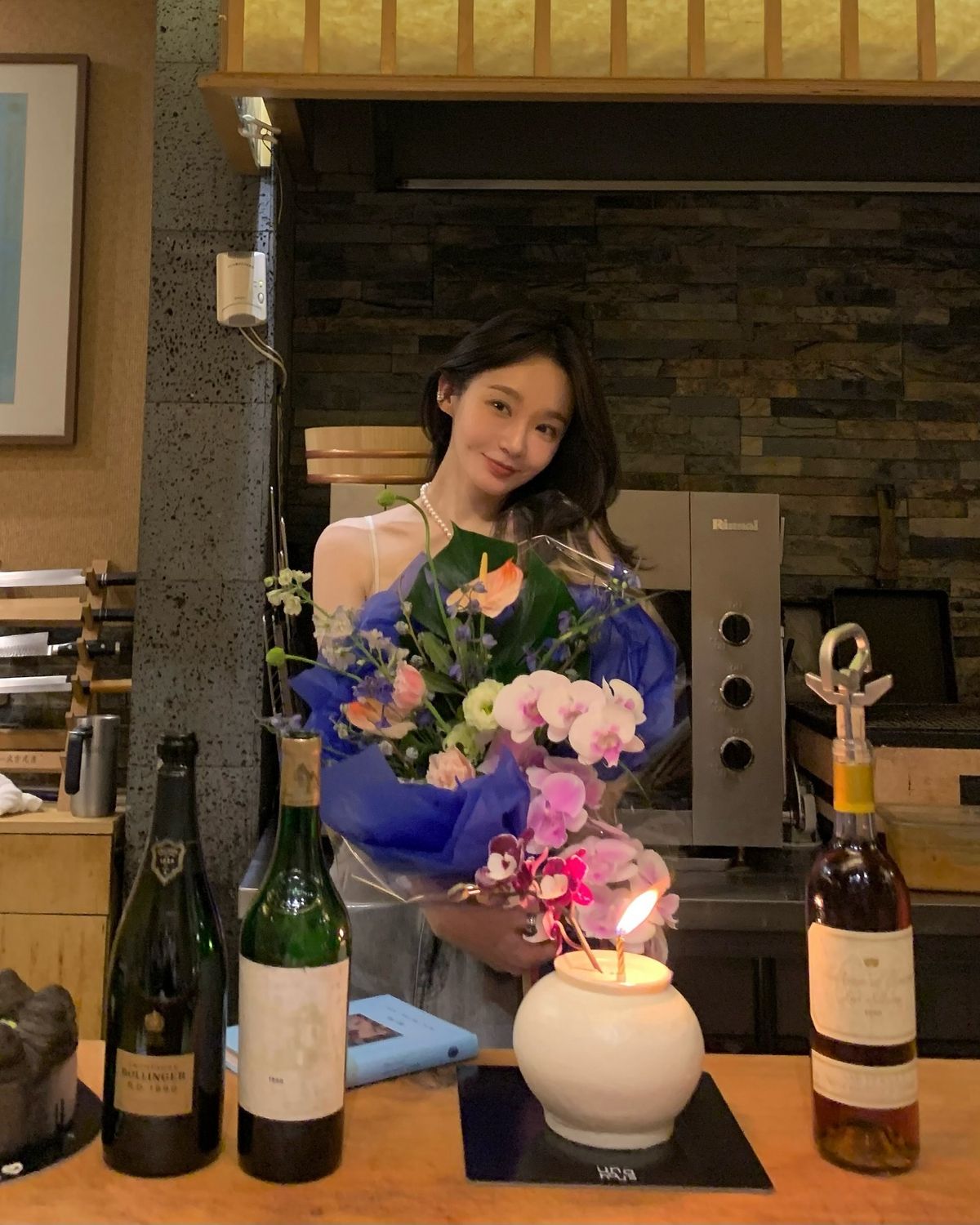 @iammingki