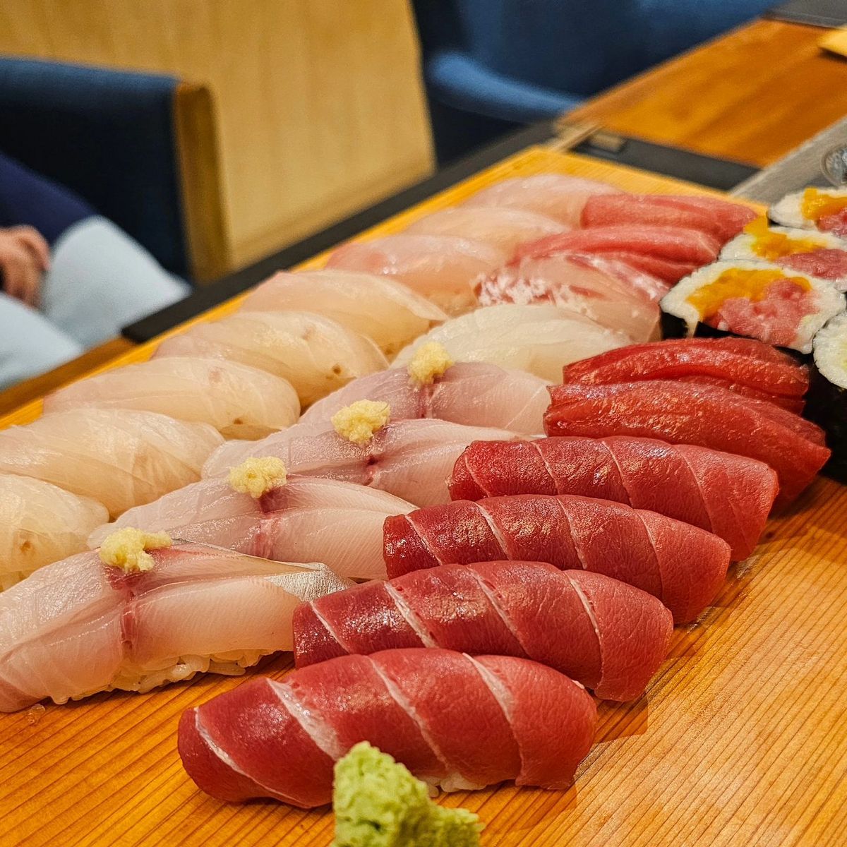 @sushi.iso