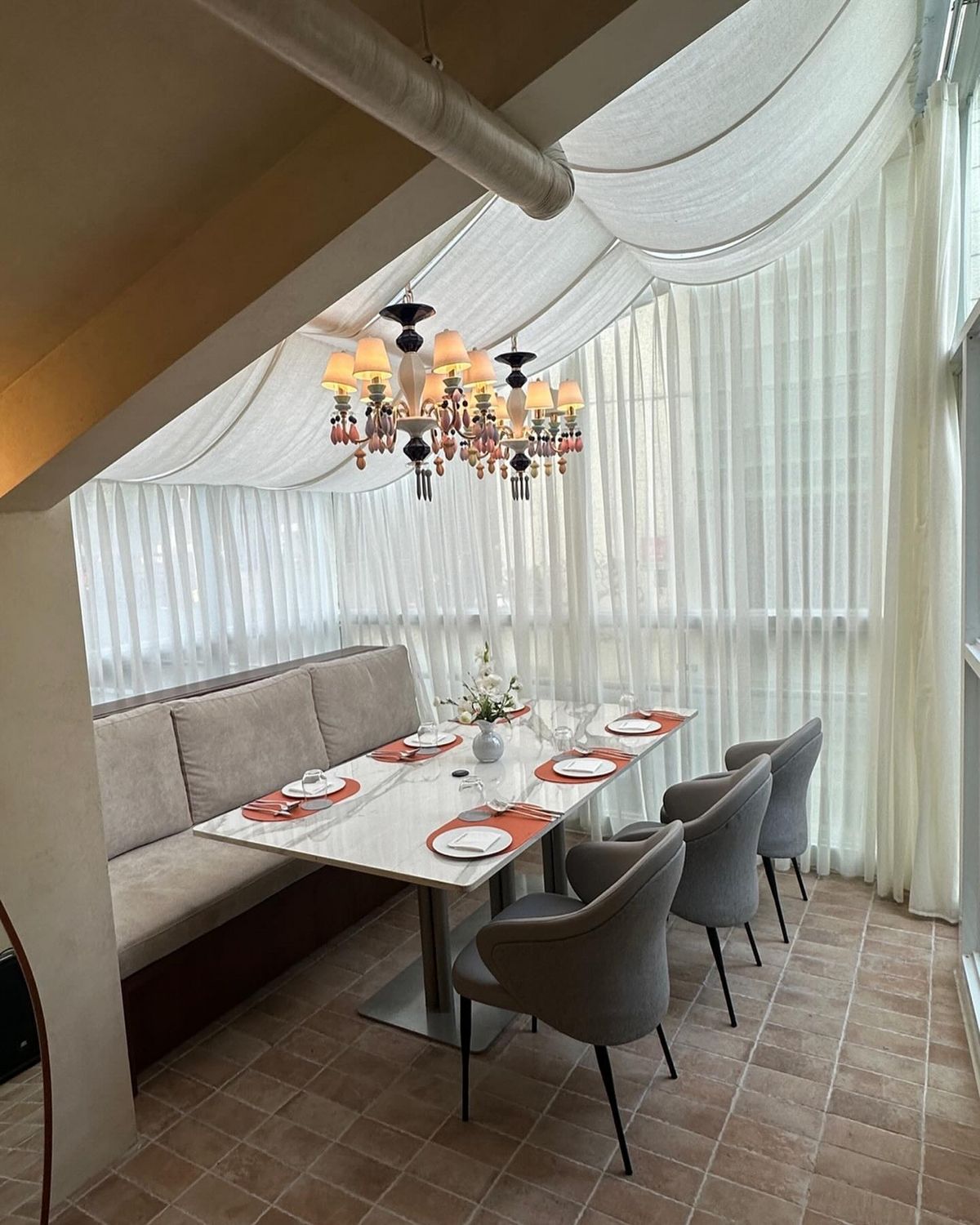 @osteria_eden