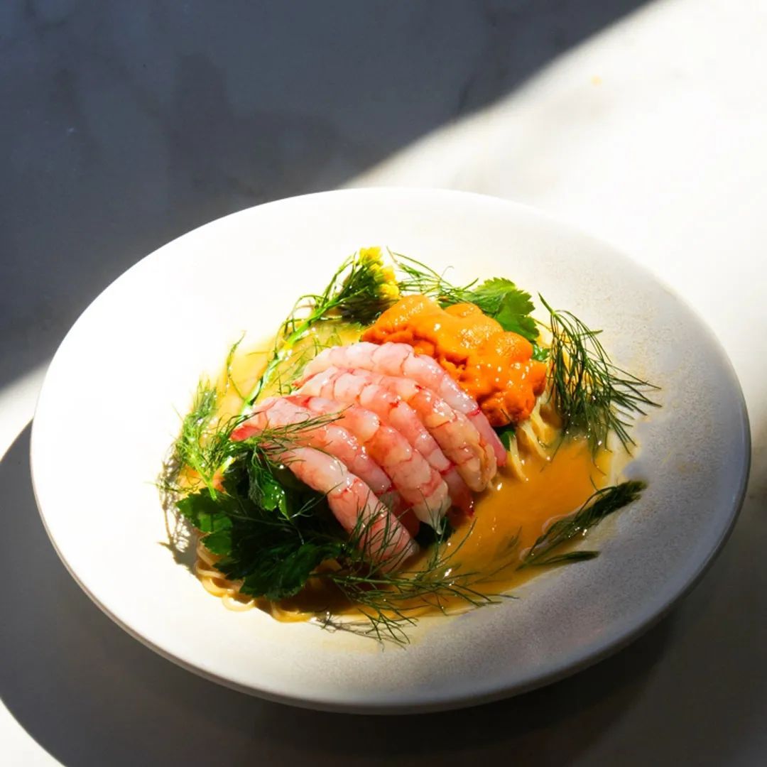@osteria_eden