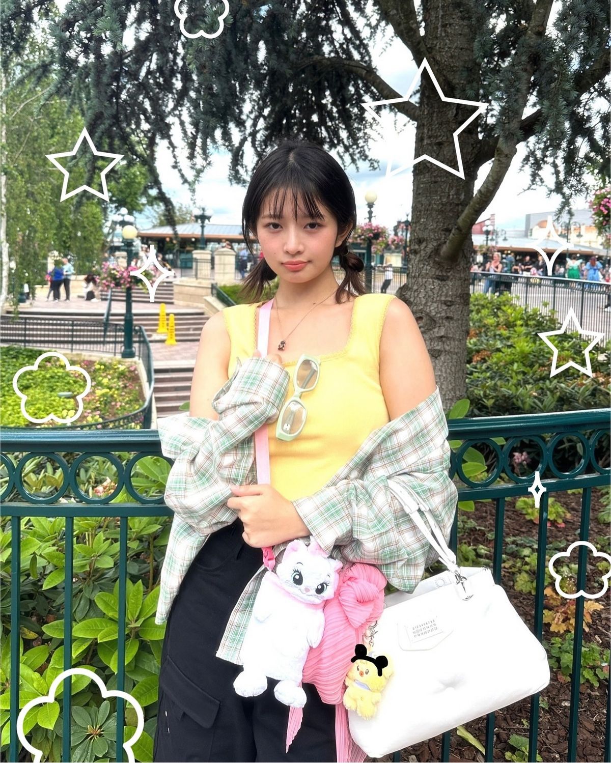 @reinyourheart
