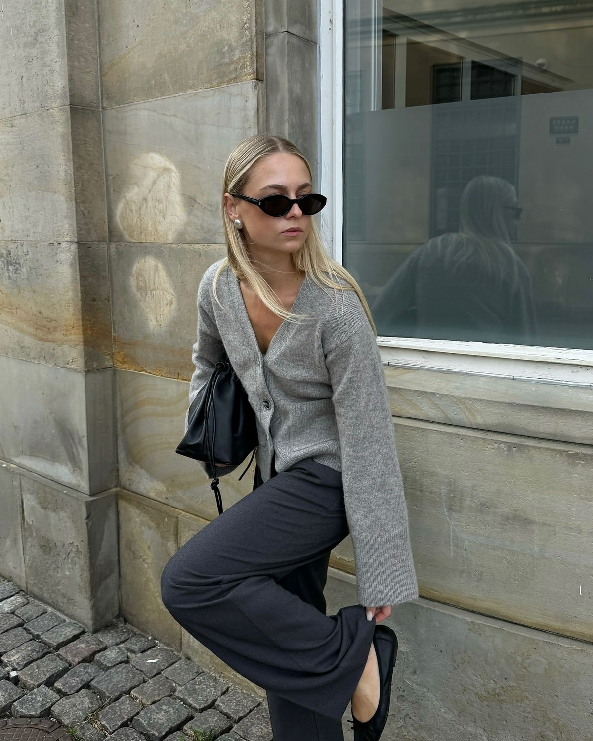 @stineehonore