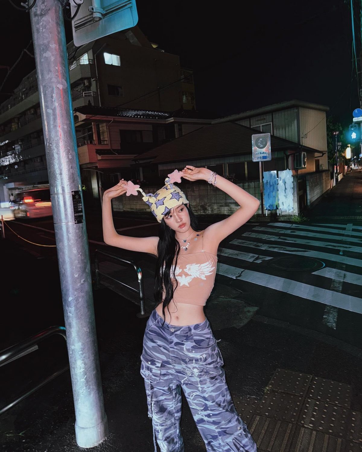 @yoon_nxxy