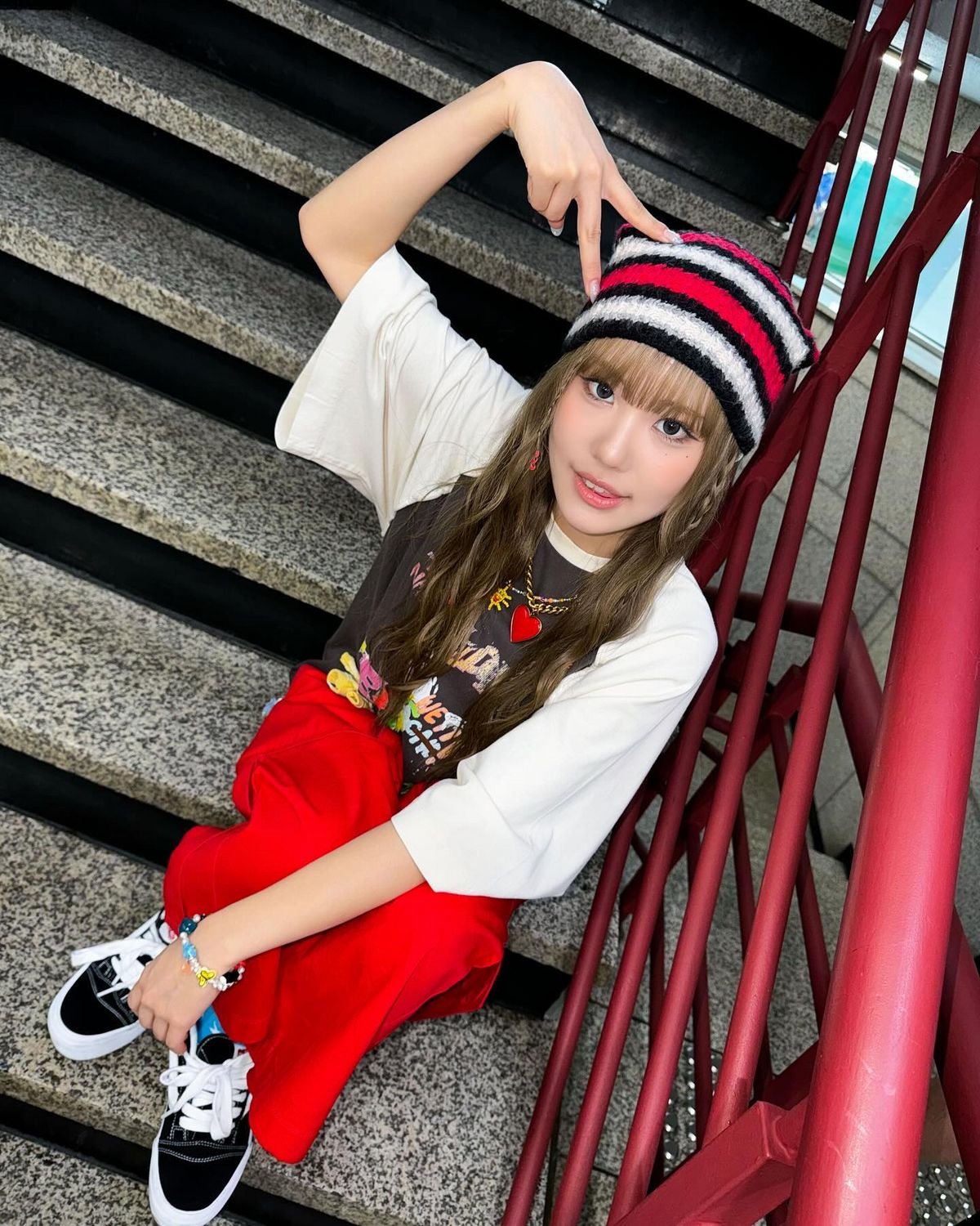 @youngposseup