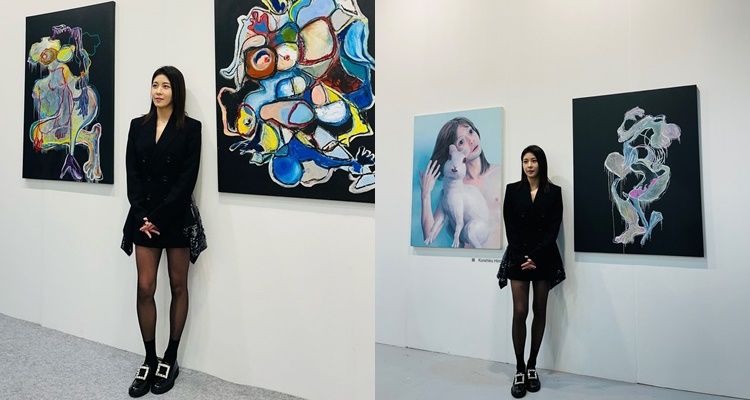 하지원 