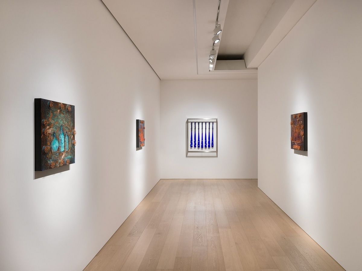 @lehmannmaupin