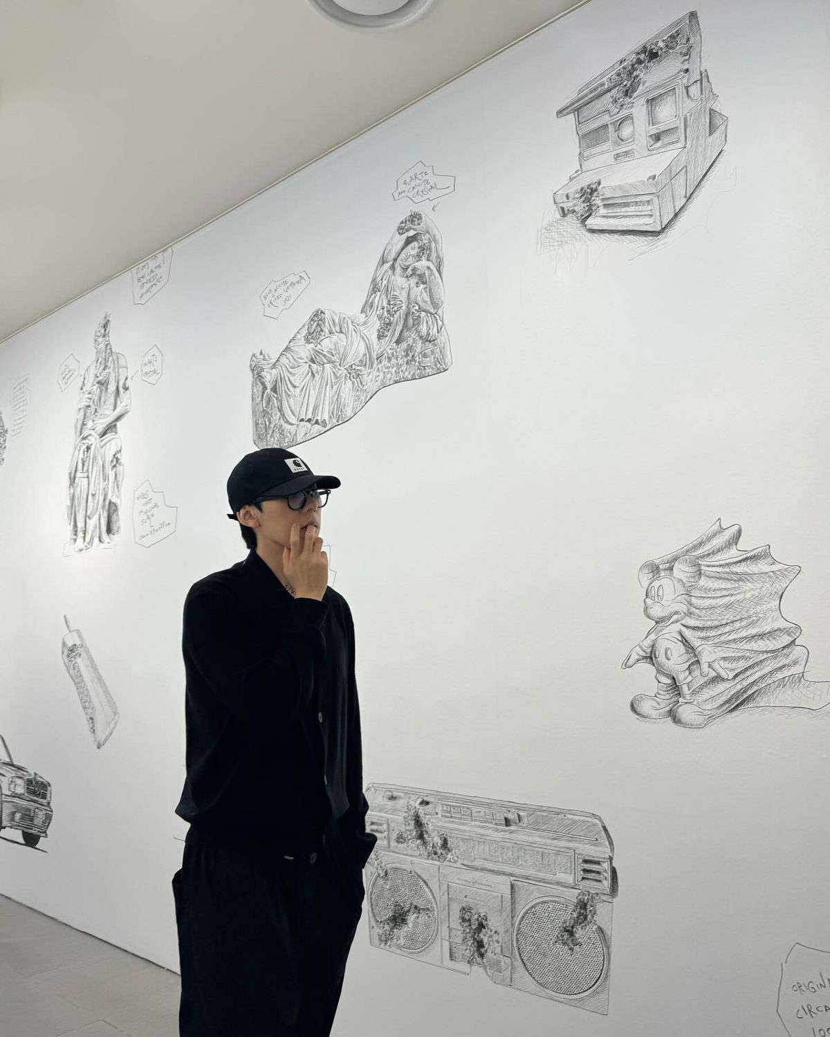 @code_kunst