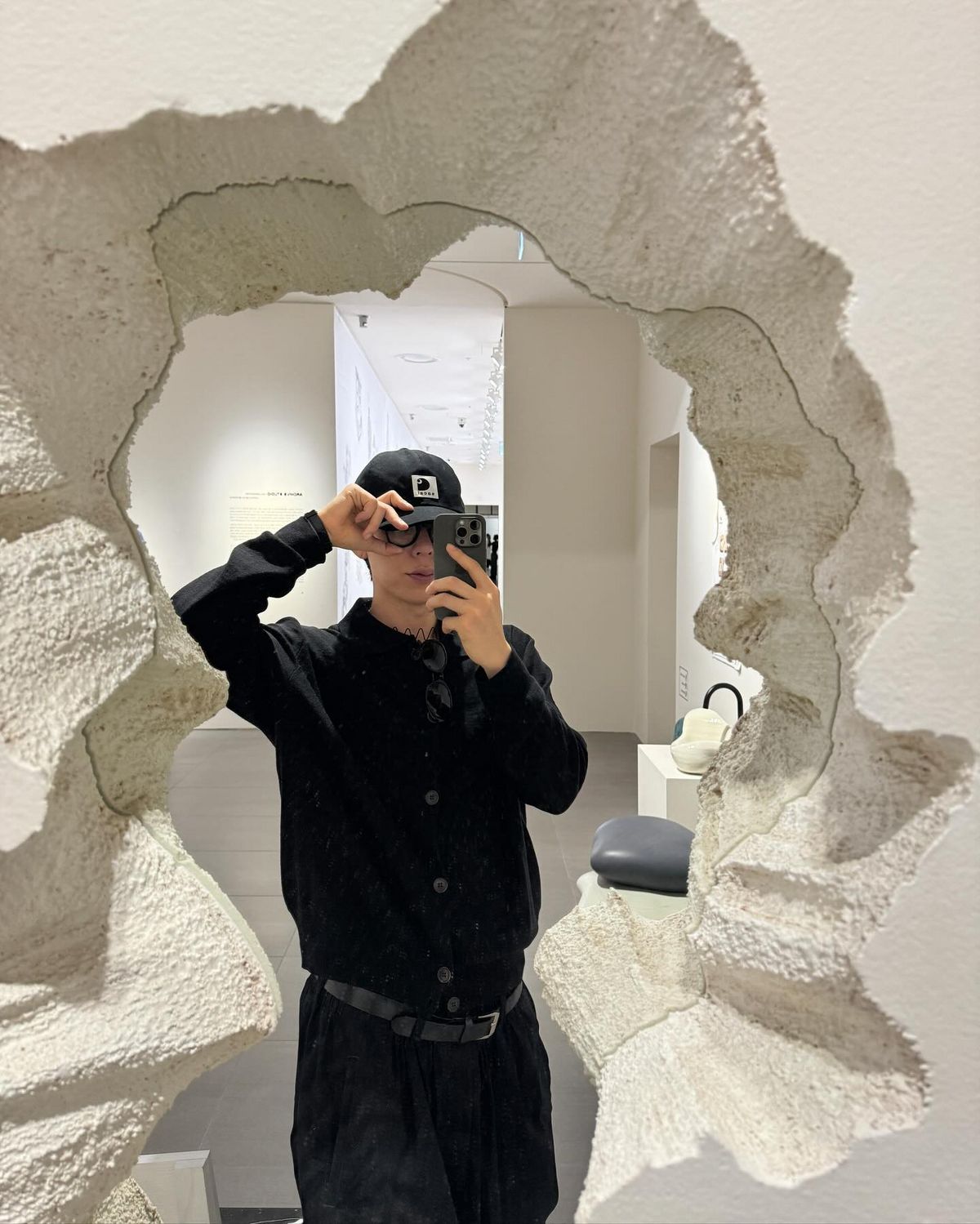 @code_kunst