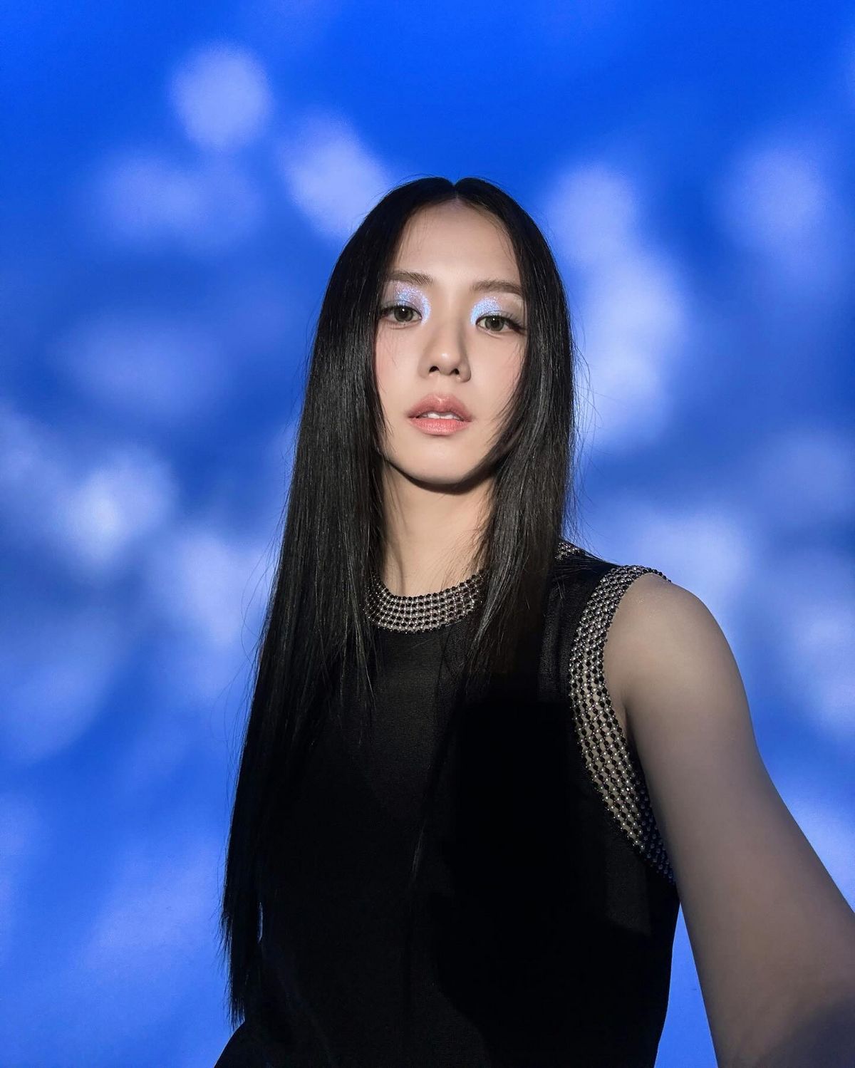 @sooyaaa__