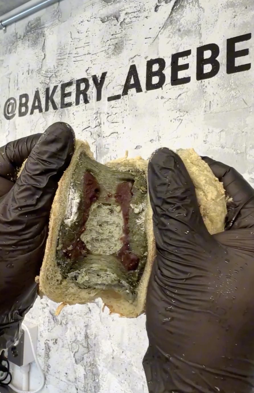 @bakery_abebe
