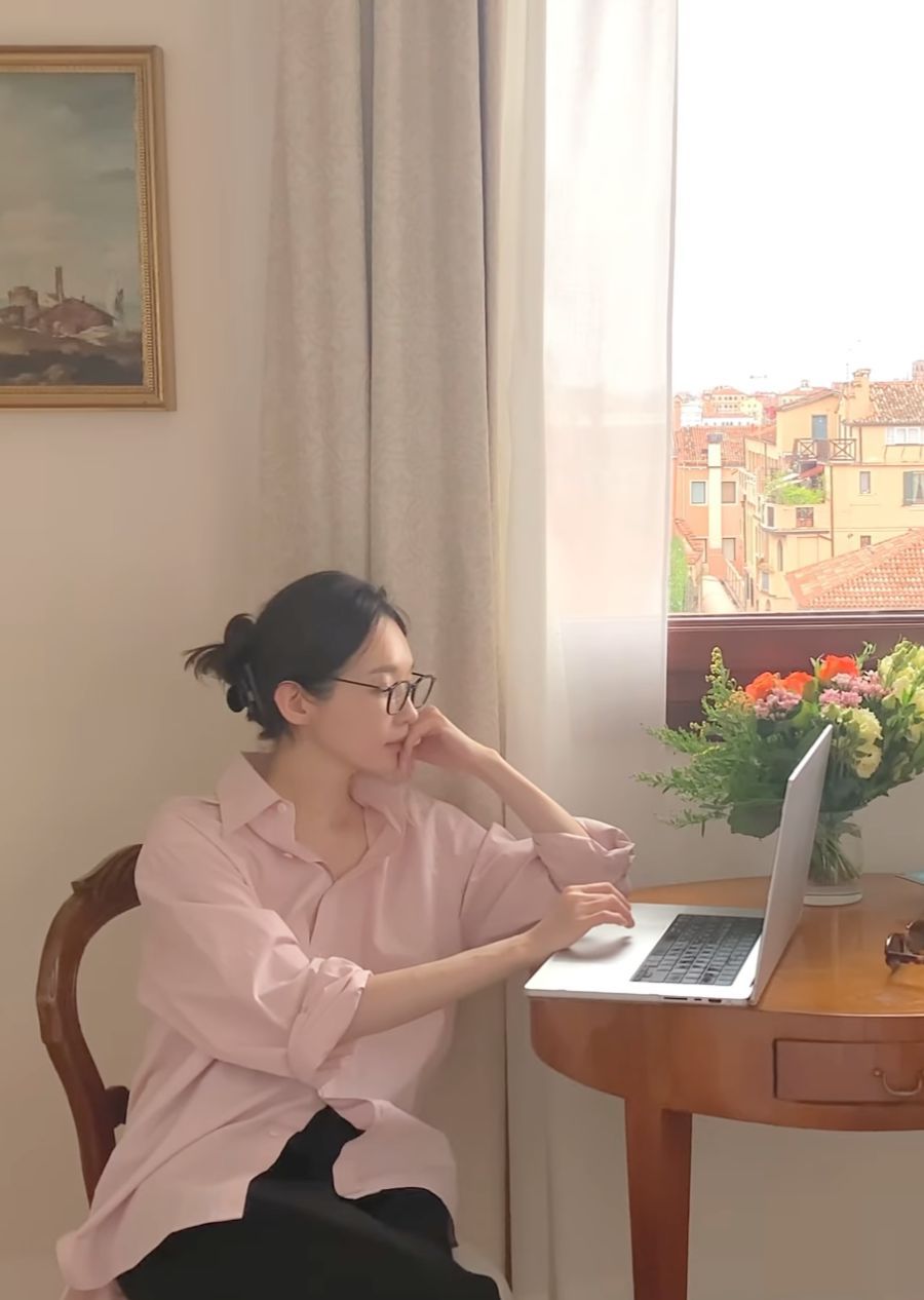 @iammingki
